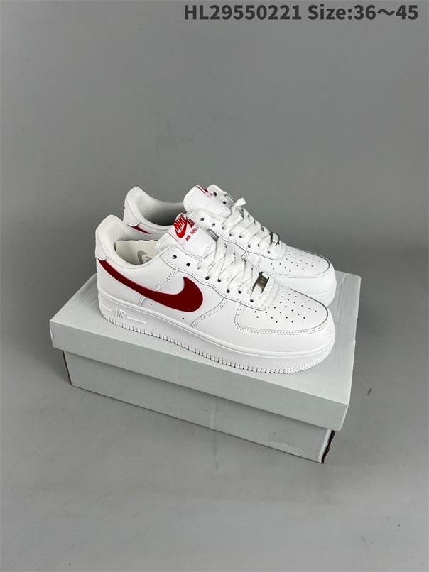 men air force one shoes 2023-2-27-187